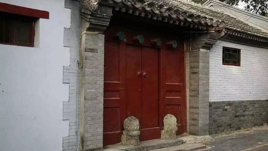 华体会体育hth官方网站