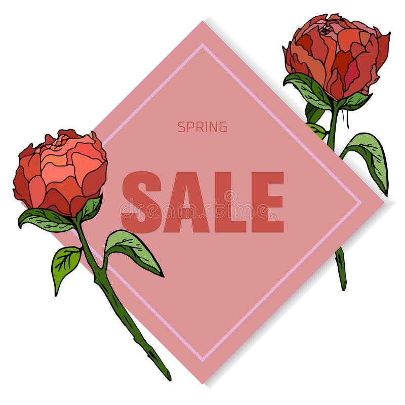 hth官网入口|今年实施的生猪良种补贴等政策你知多少?看完你就懂了!(图1) 华体会体育hth官方网站