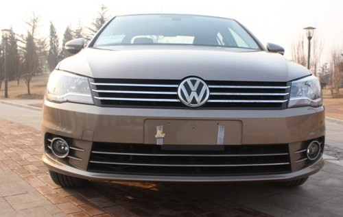 ‘华体会体育hth官方网站’回农村老家创业养什么赚钱多?不如选这四个高利润养殖项目!(图3) 华体会体育hth官方网站