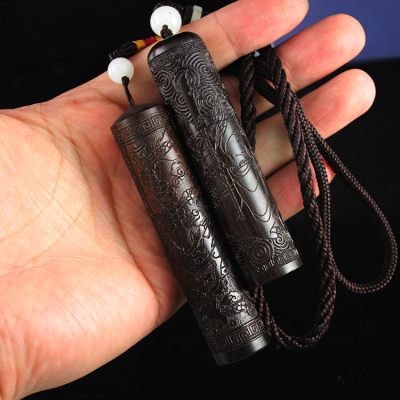 hth官网入口_郑州河务局对供暖设备进行停机安全维护(图4) hth官网入口