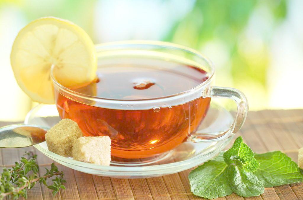 【hth官网入口】新疆恰木萨水电站首台机组并网发电(图3) 华体会体育hth官方网站