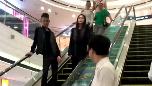 hth官网入口_郑州河务局对供暖设备进行停机安全维护(图3) 华体会体育hth官方网站