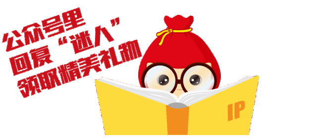 hth官网入口_郑州河务局对供暖设备进行停机安全维护(图1) 华体会体育hth官方网站