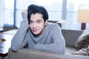 【hth官网入口】新疆恰木萨水电站首台机组并网发电(图2) 华体会体育hth官方网站