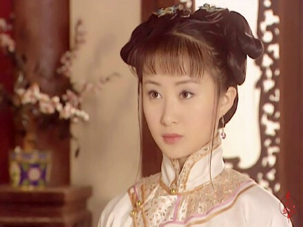 华体会体育hth官方网站-曝火箭有意签下哈灵顿 詹皇琼斯缺阵急寻锋线替补(图1) hth官网入口