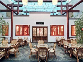 近期鸡蛋价格行情如何?2019年各地区鸡蛋价格行情‘hth官网入口’(图3) 华体会体育hth官方网站