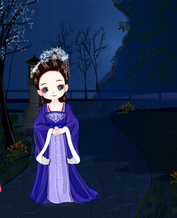 梓山村水库管理处开展“接地气、去官气、传