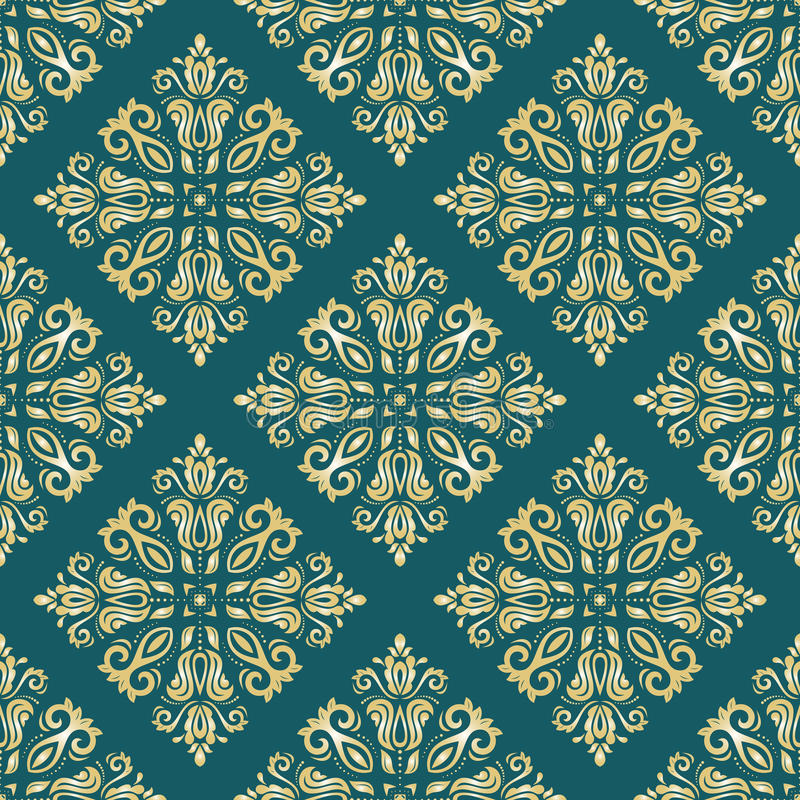 濮阳第一河务局加强防汛物资安全管理“华体会体育hth官方网站”(图4) hth官网入口