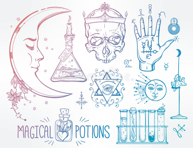 hth官网入口|山茱萸主要分布在哪里?种植效益如何?(附种植前景分析)(图2) 华体会体育hth官方网站