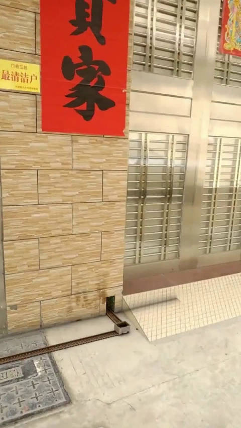 牙买加飞人弗雷泽宣布怀孕 确定缺席伦敦世锦赛:华体会体育hth官方网站(图1) hth官网入口