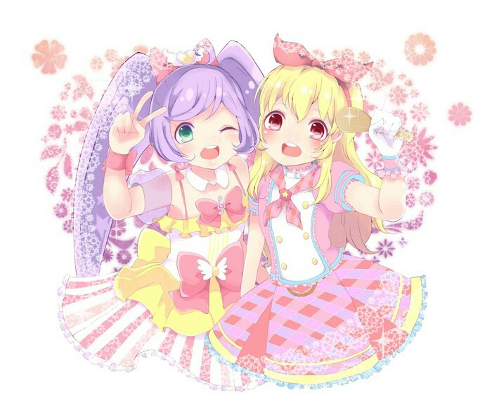 ‘华体会体育hth官方网站’赵勇任国家体育总局副局长 曾任河北省委副书记(图1) hth官网入口