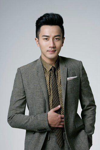 华体会体育hth官方网站