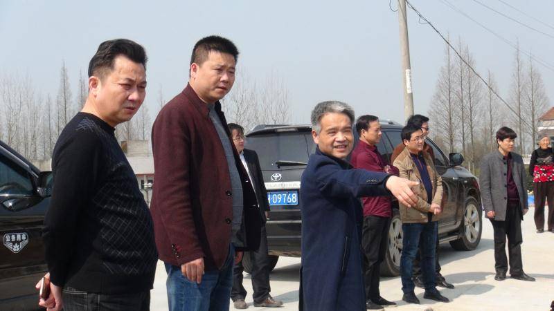 hth官网入口_
南县水利建设向纵深推进(图2)