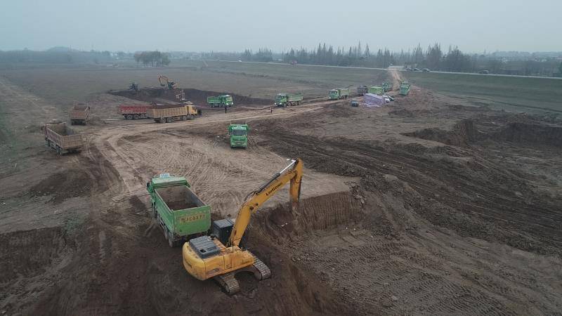 hth官网入口_
南县水利建设向纵深推进(图3)