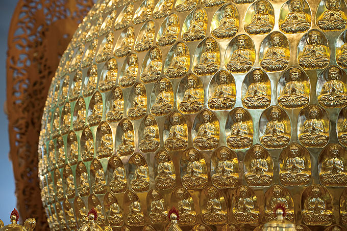 华体会体育hth官方网站