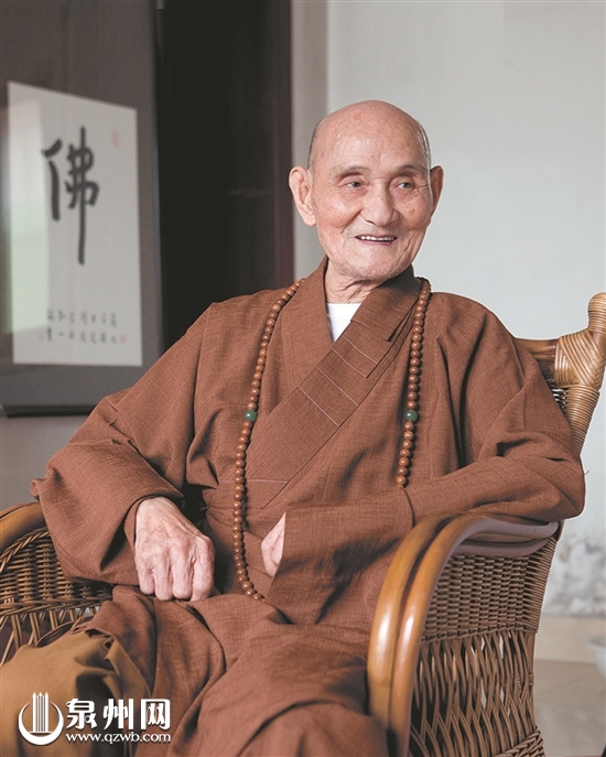 华体会体育hth官方网站