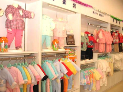 华体会体育hth官方网站