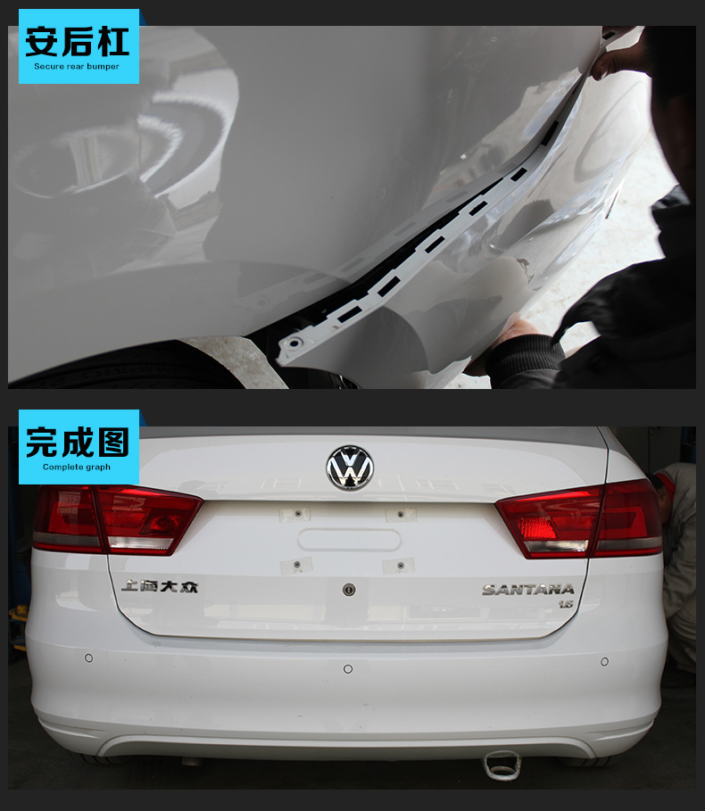 华体会体育hth官方网站