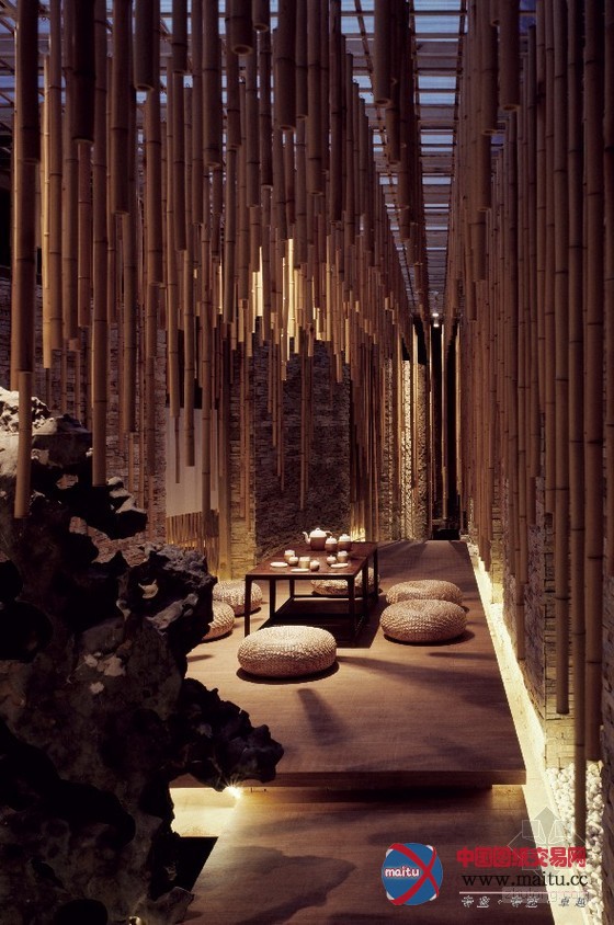 华体会体育hth官方网站