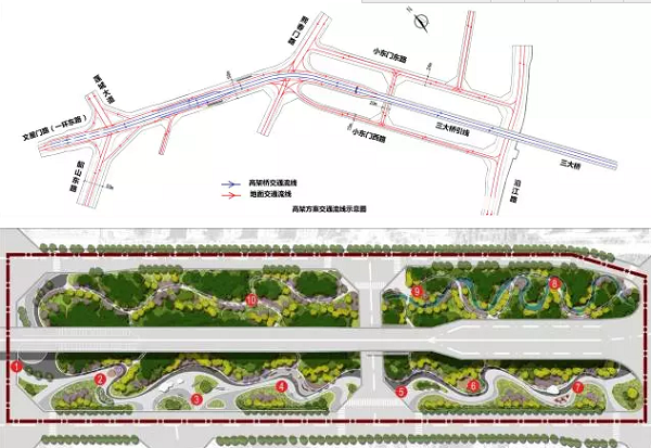 华体会体育hth官方网站