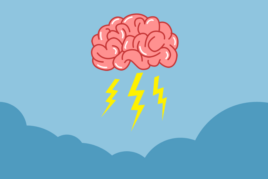 华体会体育hth官方网站