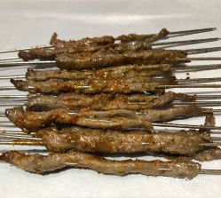 华体会体育hth官方网站