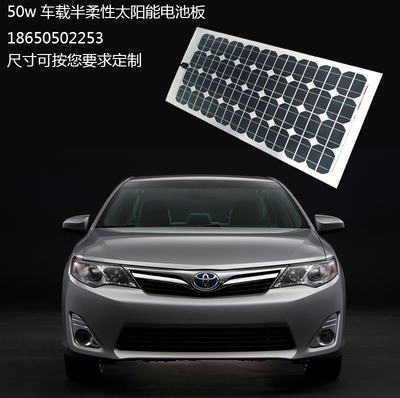 华体会体育hth官方网站