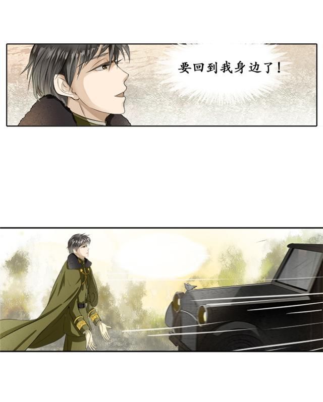 华体会体育hth官方网站