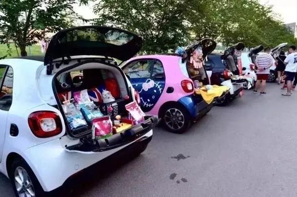 华体会体育hth官方网站