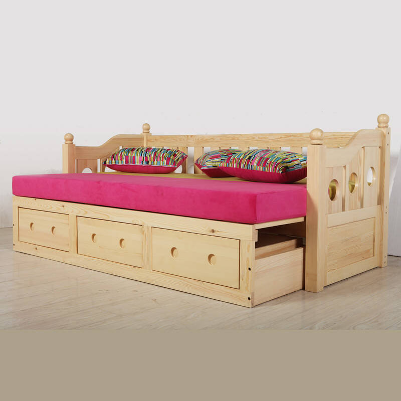 华体会体育hth官方网站