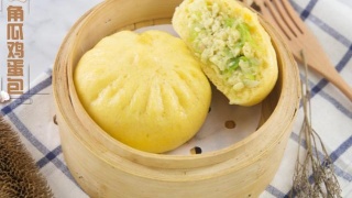 华体会体育hth官方网站