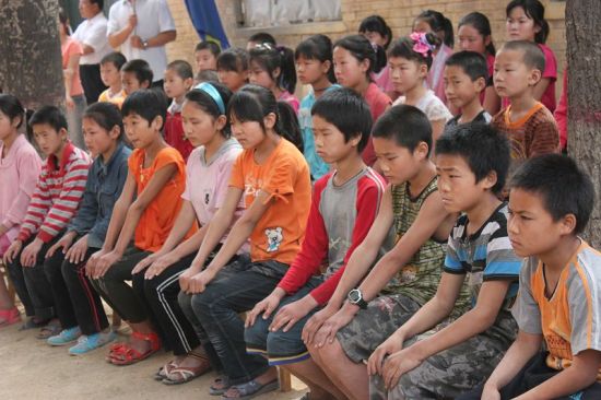 华体会体育hth官方网站