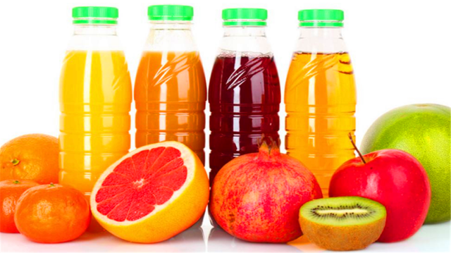 华体会体育hth官方网站