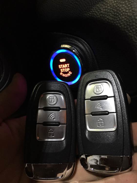 华体会体育hth官方网站