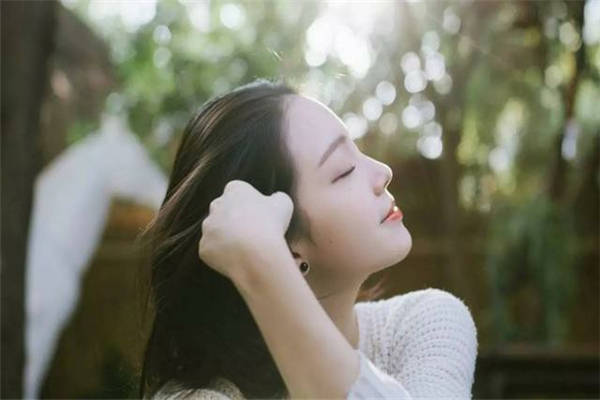 【华体会体育hth官方网站】
值得嫁的男子有哪些？女人要相识！(图3)