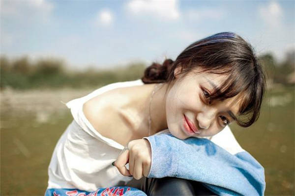 【华体会体育hth官方网站】
值得嫁的男子有哪些？女人要相识！(图4)