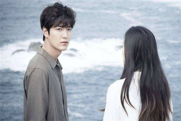 【华体会体育hth官方网站】
值得嫁的男子有哪些？女人要相识！(图7)