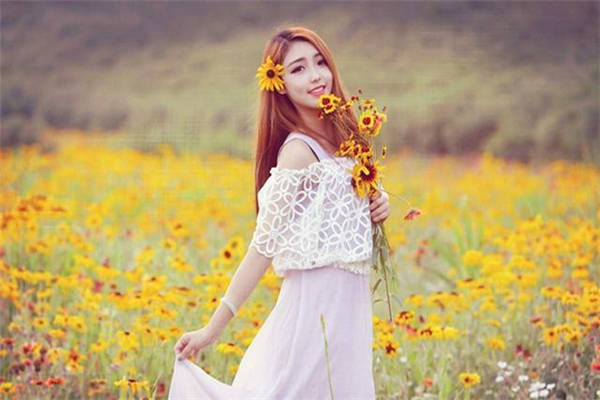 【华体会体育hth官方网站】
值得嫁的男子有哪些？女人要相识！(图6)