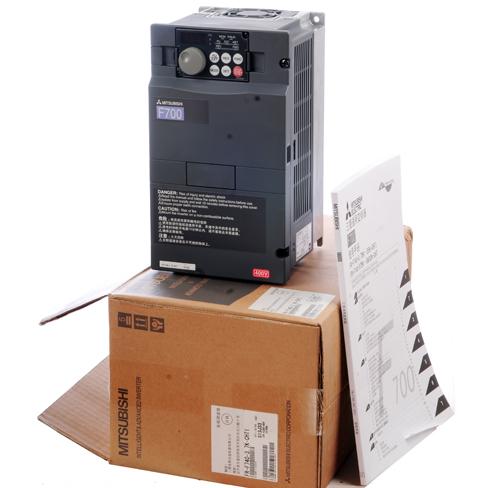 华体会体育hth官方网站