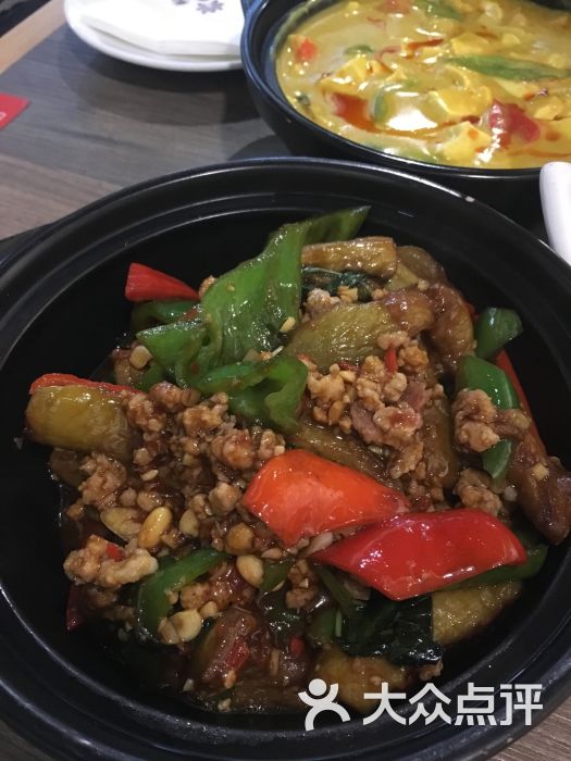 华体会体育hth官方网站