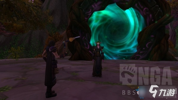 华体会体育hth官方网站