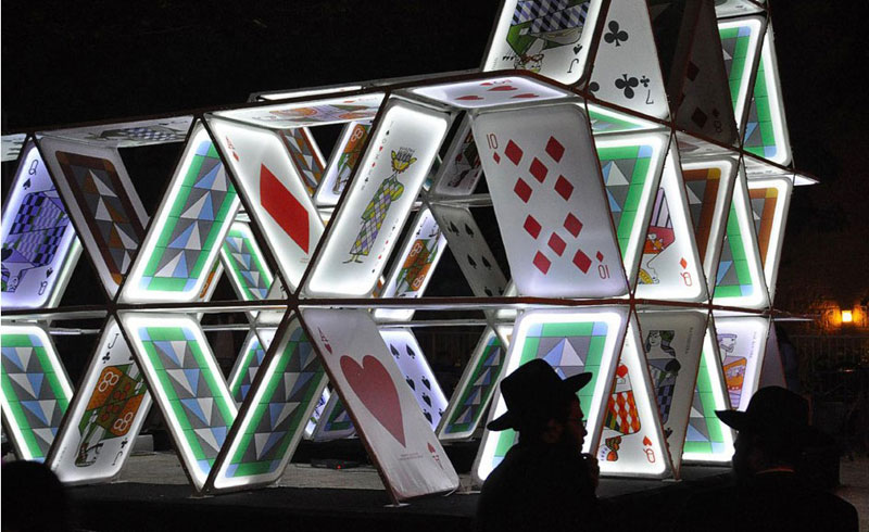 华体会体育hth官方网站