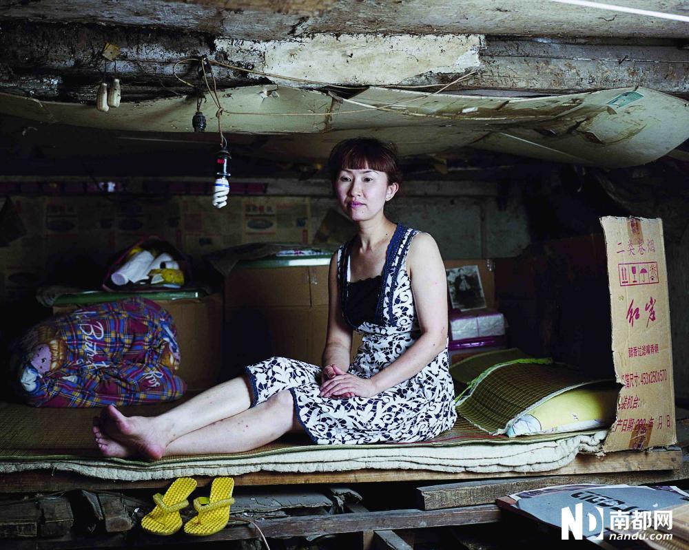 华体会体育hth官方网站