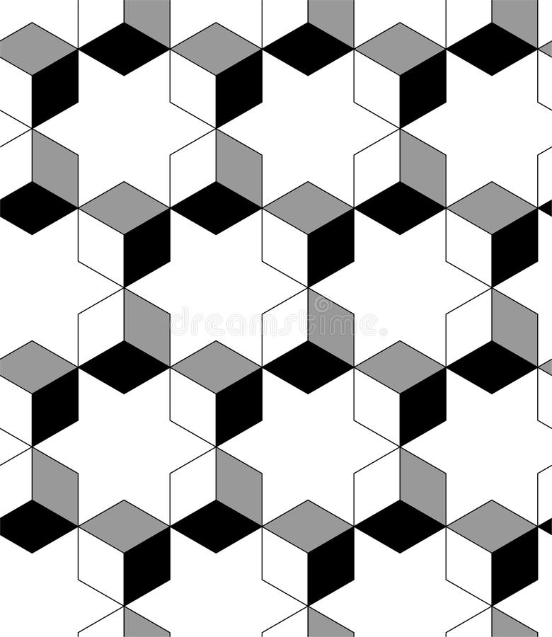 华体会体育hth官方网站