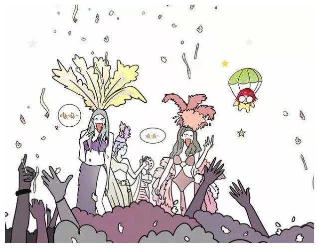 华体会体育hth官方网站