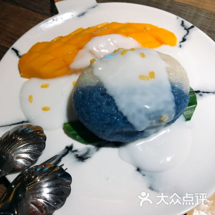 华体会体育hth官方网站