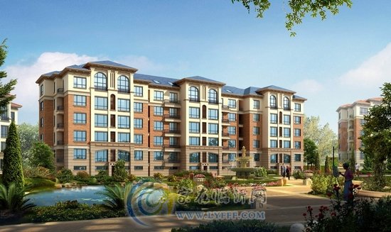 华体会体育hth官方网站