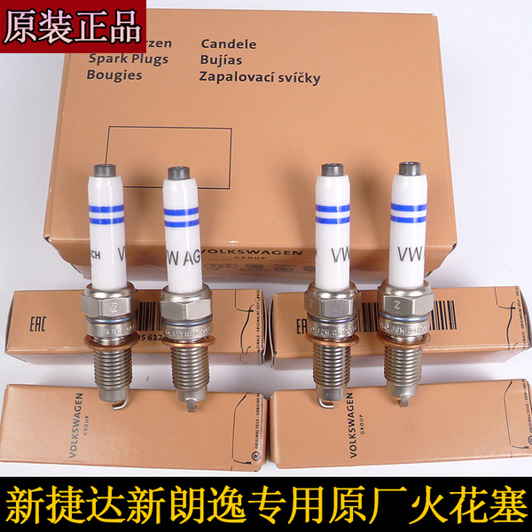 华体会体育hth官方网站