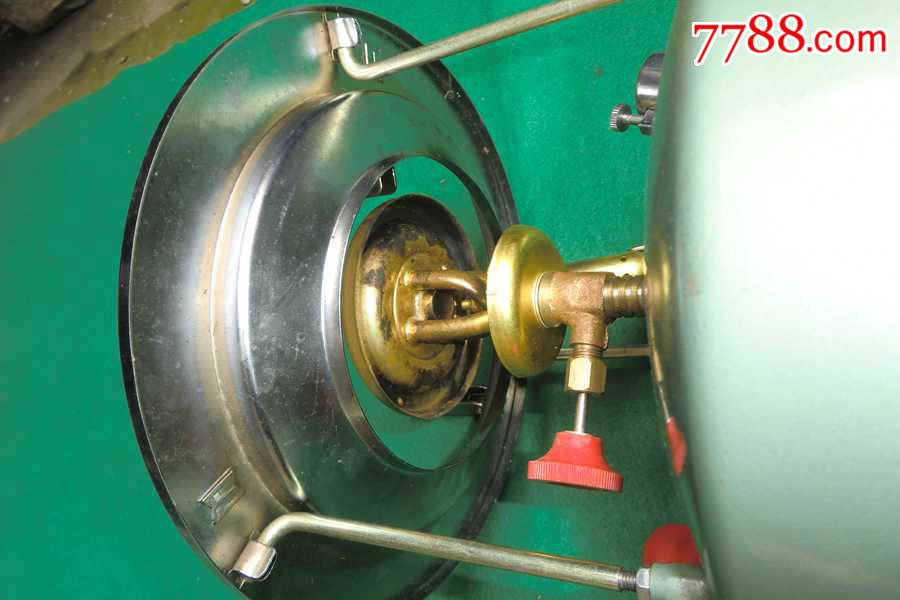 华体会体育hth官方网站