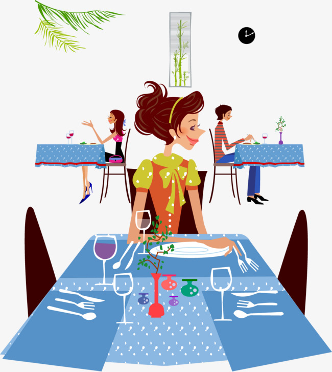 华体会体育hth官方网站